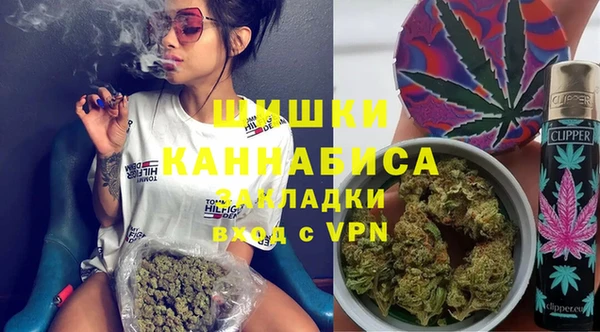 гашик Алзамай