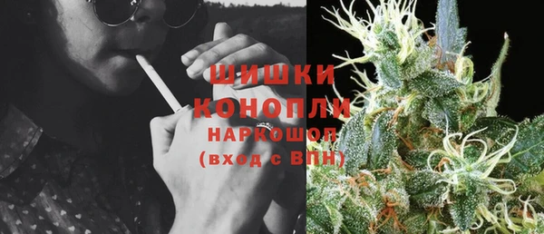 МДПВ Покровск