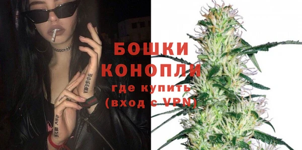 мдпв Переславль-Залесский