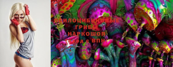 соль ск Покачи